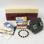 528 2036 Stereoscope
